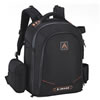 Oscar B10 Backpack