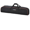 Oscar T30 Tripod Bag