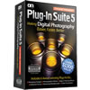 Plugin Suite 5.5 for Mac/Win
