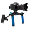 theEvent DSLR Hybrid Camera Rig
