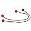 Z-Bands