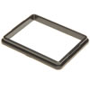 Additional Camera Mounting Frame for Z-Finder