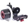 Z-Focus Follow Focus