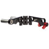 Zwing-away Adapter