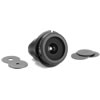 Lensbaby Fisheye Optic