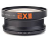 EXII 0.75X Wide Converter for 72mm