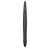 KP400E2 Airbrush Pen for Intuos4/5/Cintiq21/24