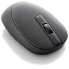 KC100 Intuos4 5 Button Mouse