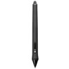 KP501E2 Grip Pen for Intuos4