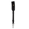 RS-7 Curve 60" Camera Strap (inc. ConnectR-2, FastenR-3)