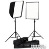 Window Light Kit Plus