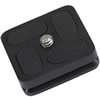 PU-50 Standard 1/4-20 Q/R for BHD0, BHD1