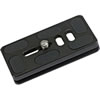 Long 1/4-20 Q/R for BHD0, BHD1, BHD2, BHD3