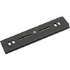 Extra Long 1/4-20 Q/R for BHD0, BHD1, BHD2, BHD3