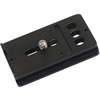PL-60 Q/R Lens Plate