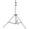 KS Stand Max Height 9'