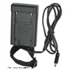 BSLD-12 Sony Battery Sled