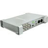 MXO2 LE Laptop for Mac/PC
