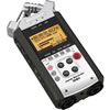 H4Next Handy Recorder