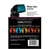 Autumn Filter Kit