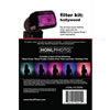Hollywood Filter Kit