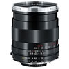 Distagon T 35mm f/2.0 ZF.2 Wide Angle Lens