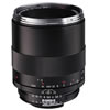 Makro-Planar T* 100mm f/2 ZF.2