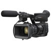Sony PMW-EX1R XDCAM HD Camcorder