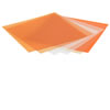 1x1 Gels with Carry Bag