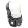 SS-2BL Side Sling Pack Black