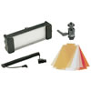 MiniPlus-Camera Lite Kit Flood Daylight 5600K MP-LPCK50