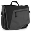 Techlife Netbook Messenger Abyss Black