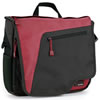 Techlife Netbook Messenger Inferno Red