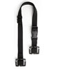 Brad Camera Strap Underarm Stablizer for RS4, RS5, RS7