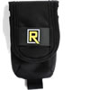 Joey 2 Medium Pocket (fits Medium Phone, MP3 Player and Batteries)