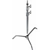 A2030D Avenger C-STAND 30 Detachable