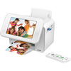 PictureMate Show PM 300