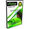 DVD Photo Edition 4.5GB 3 Pack