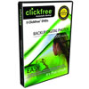 DVD Photo Edition 4.5GB 5 Pack