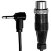 PW-MA1 Elinchrom to Miniphone 16 inch