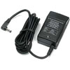 Battery Charger Kit 1A for AcuteB 600 Generators
