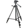 Velbon DF50 Photo Video Tripod