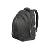 Roots Notebook Backpack