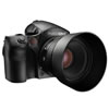 Kit of 645 DF+ Camera Body, 80mm LS lens
