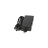 G-R2 PA G-RAID 2 Power Adapter