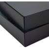 Olema 11x17x1 Presentation Box