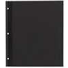11 x 8.5 Flex-Hinge Polyester Sheet Protectors