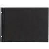 11 x 17 LS Flex-Hinge Polyester Sheet Protectors