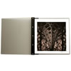 Chinle Ice 9 Portfolio Bundle w/ 12x13 Entrada Rag Bright 10 Sheets 190gsm