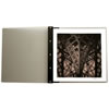 Chinle Ice 9 Portfolio Bundle w/ 8x9 Lasal Photo Matte 10 Sheets 235gsm